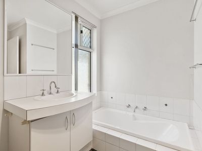 64C Justinian Street, Palmyra