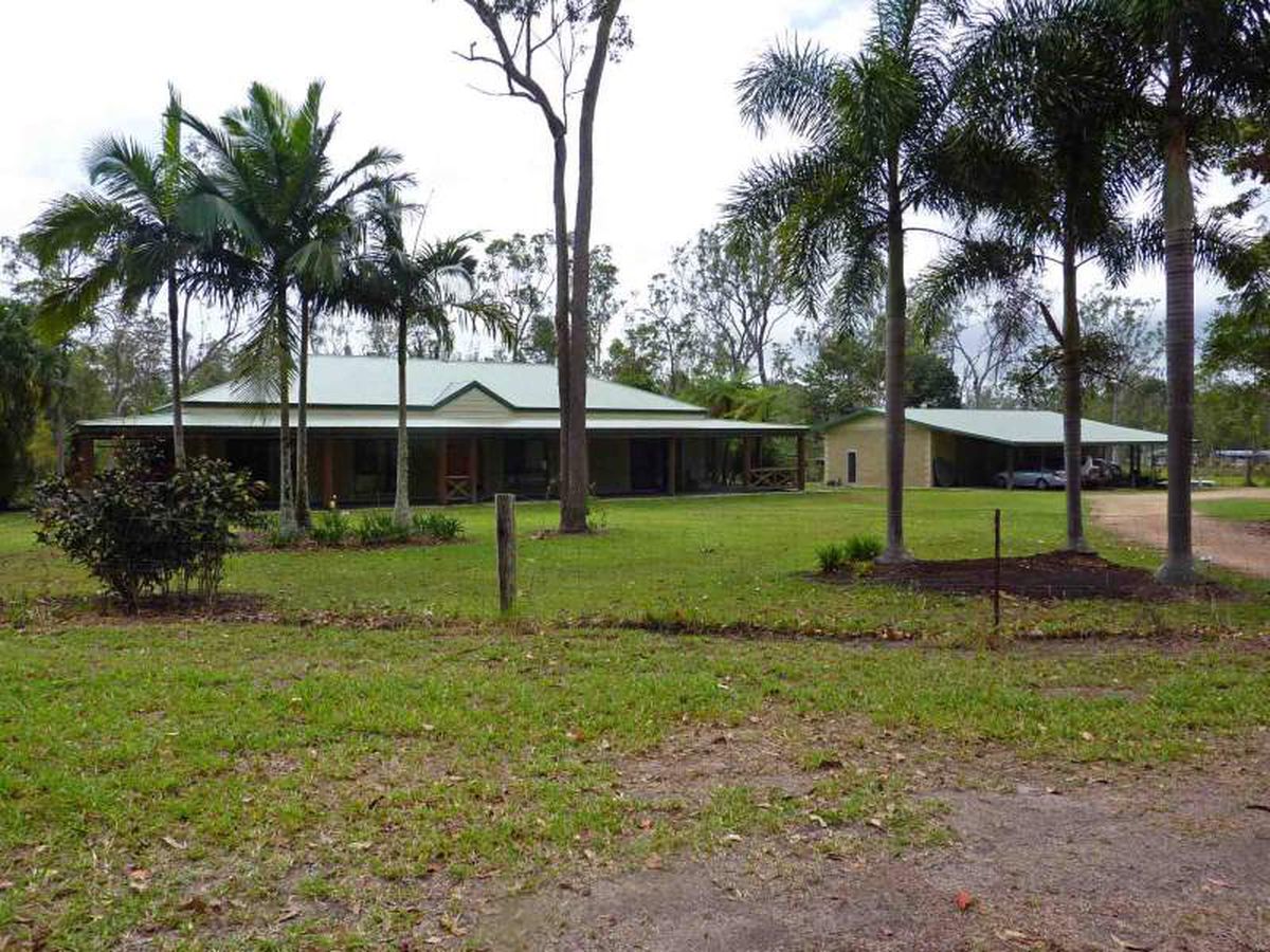 Atherton