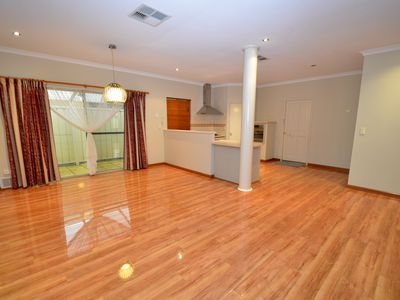 17 Stembridge Way, Canning Vale