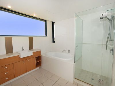 642 / 9-11 Wirraway Street, Alexandra Headland
