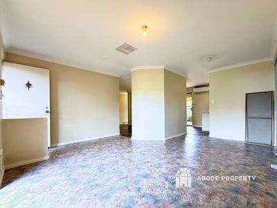4 Bobtail Close, Brookdale