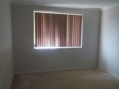 4 / 14 Wallaby Street, Blackbutt