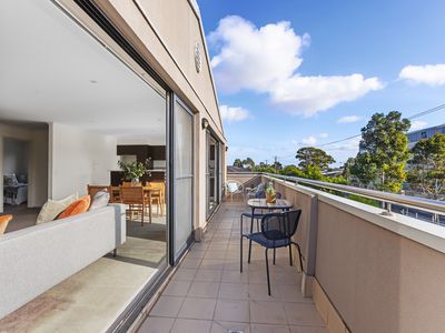7 / 29 South Road, Braybrook