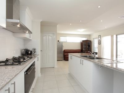45C Hamilton Street, Stirling