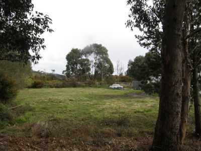7319 Channel Highway, Cygnet
