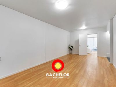 12 / 19-21 Metro Parade, Mawson Lakes