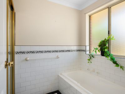 81 McCleery Street, Somerville