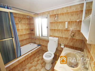 57 Dudley Street, Punchbowl