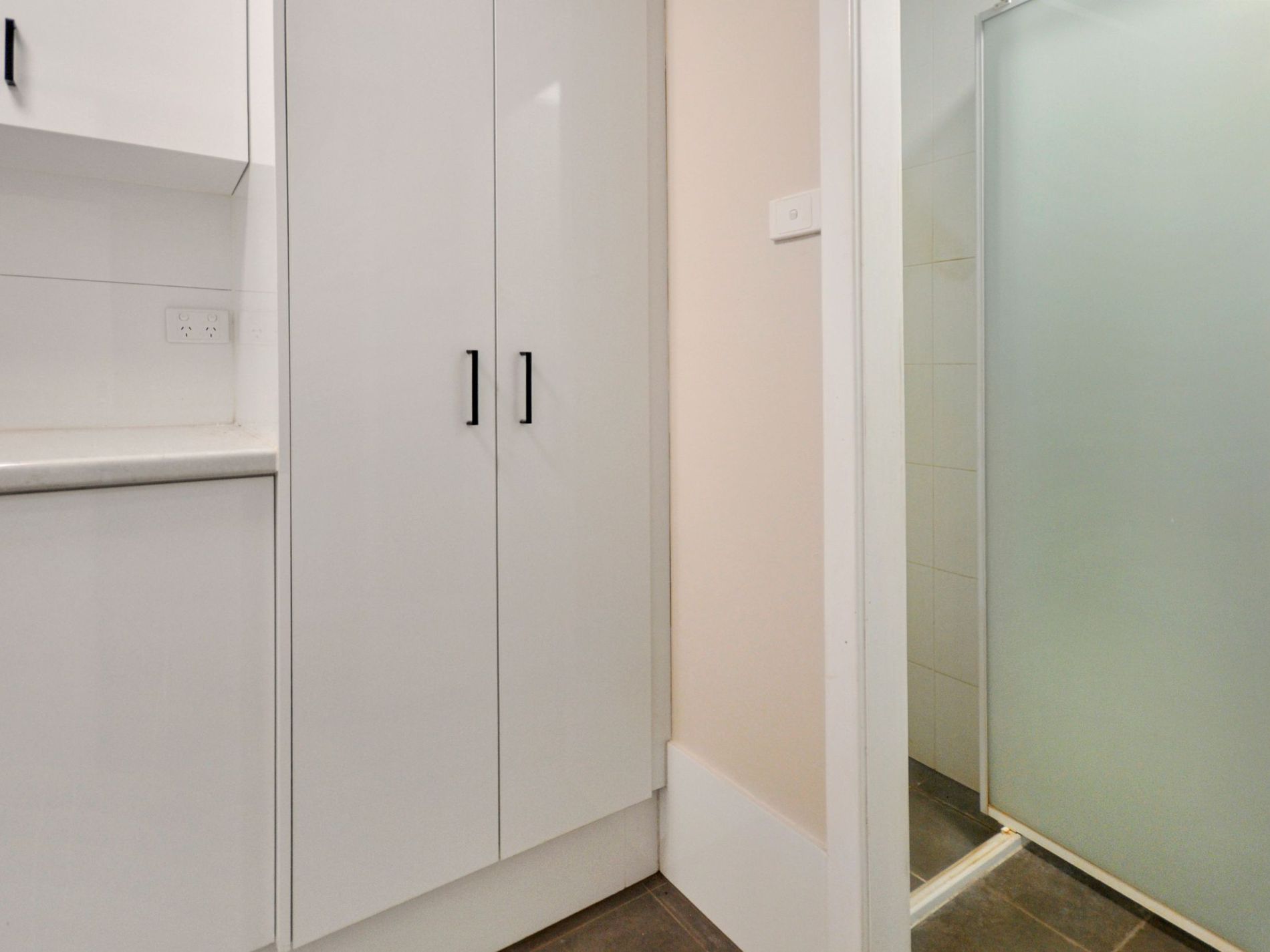 10 Langley Gardens, Port Hedland