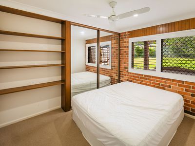 18 Safety Beach Drive, Safety Beach