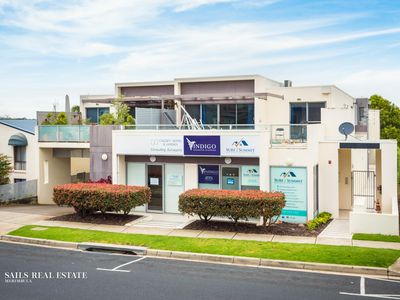 2 / 42 Main Street, Merimbula