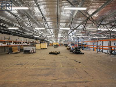 8 Jessie Lee Street, Henderson