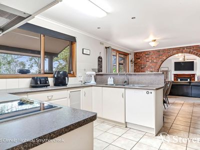 597 & 625 Glenelg Hwy, Smythes Creek