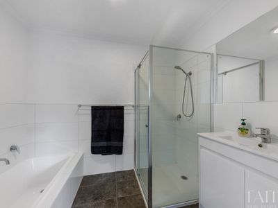 1 Irwin Avenue, Wangaratta