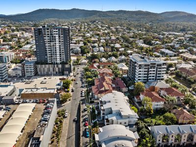 24-28 Lissner Street, Toowong