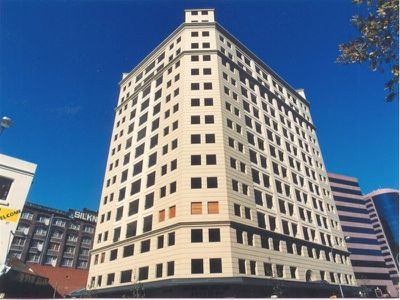 306 / 242 Elizabeth Street, Surry Hills