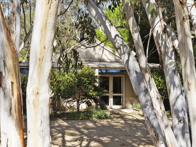 3 Lavender Farm Road, Tolmie