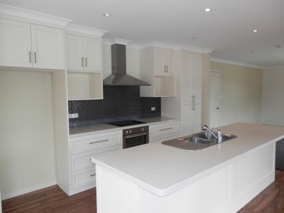15A Charles Street, Cygnet