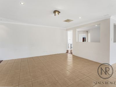 50 Birnam Road, Canning Vale
