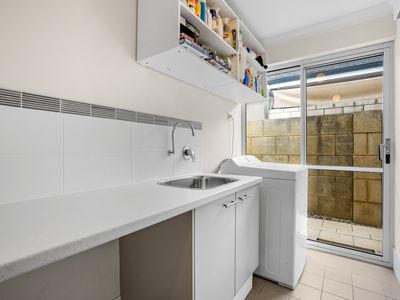 39 BROULEE LANE, Secret Harbour