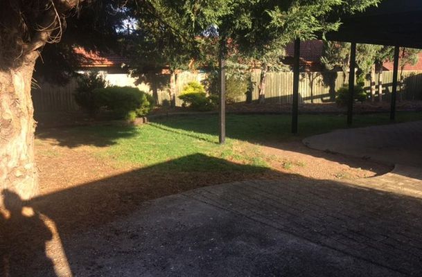 9 Winsham Court, Craigieburn