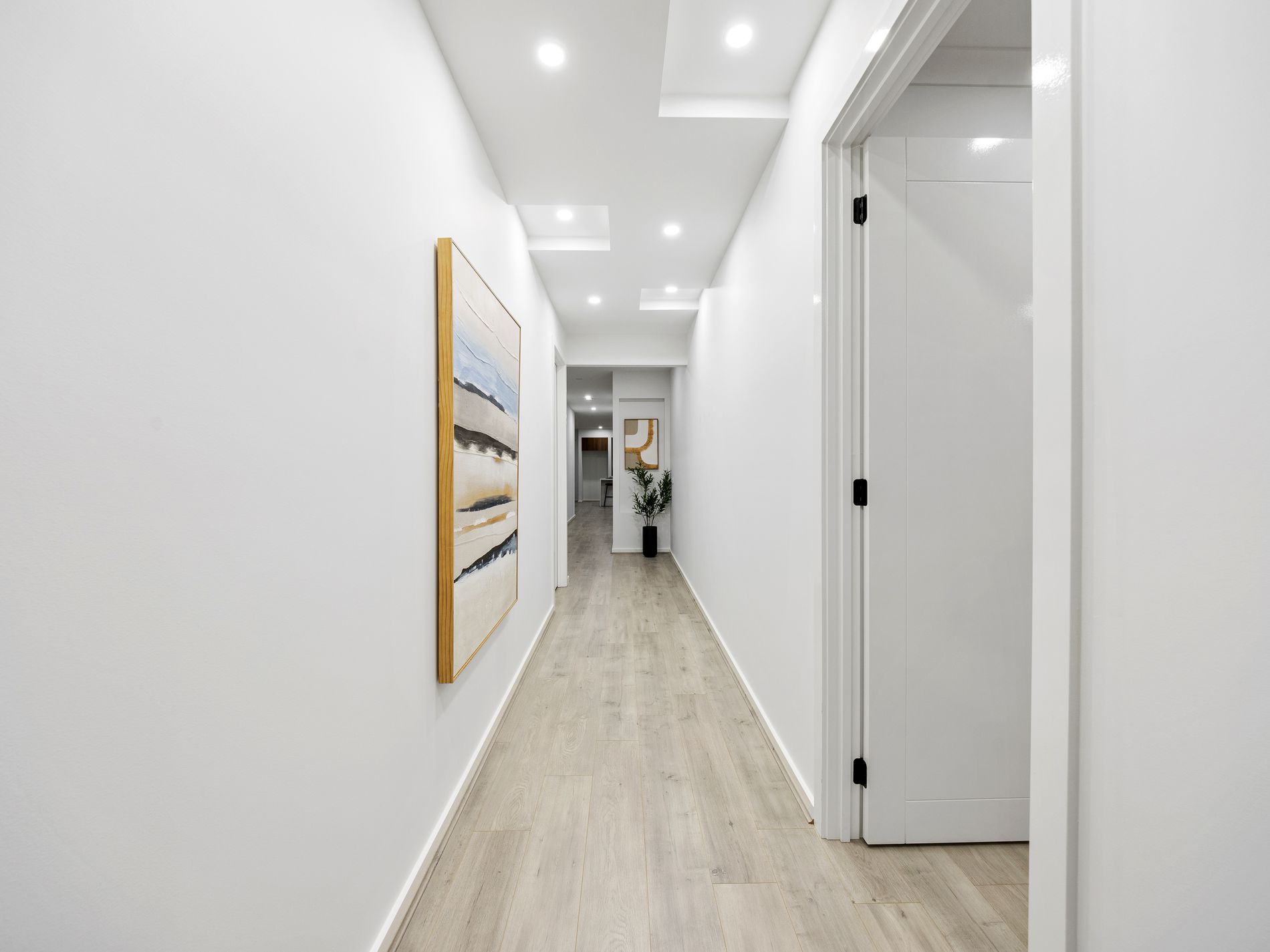 3 Wellingford Road, Clyde North