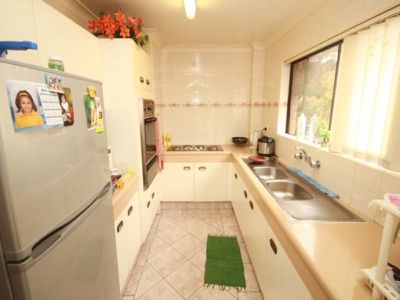 25 / 81-83 Croydon Street, Lakemba