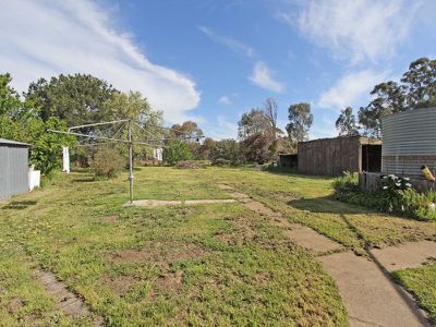 33 Victoria Hill Road, Heathcote