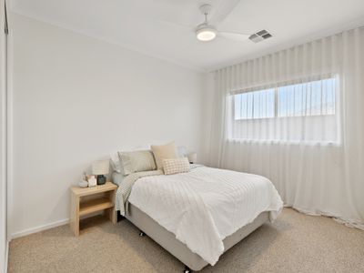 24 Blackwood Crescent, Yarrawonga