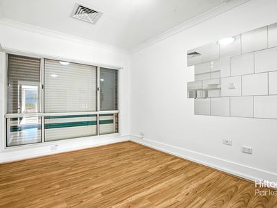 30 Drysdale Crescent, Plumpton