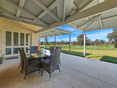 29 Monkey Gully Road, Mansfield