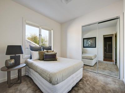 2 / 16 Lambert Street, Richmond