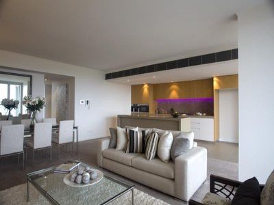 505 / 19 Grosvenor Street, Neutral Bay