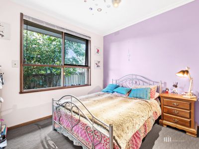 32 Somerset Drive, Dandenong North