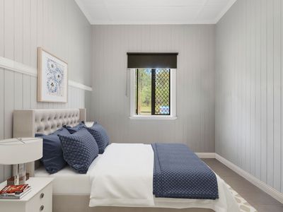 5 Richwood Court, Kensington Grove