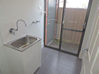 B / 93 Walcott Street, Mount Lawley