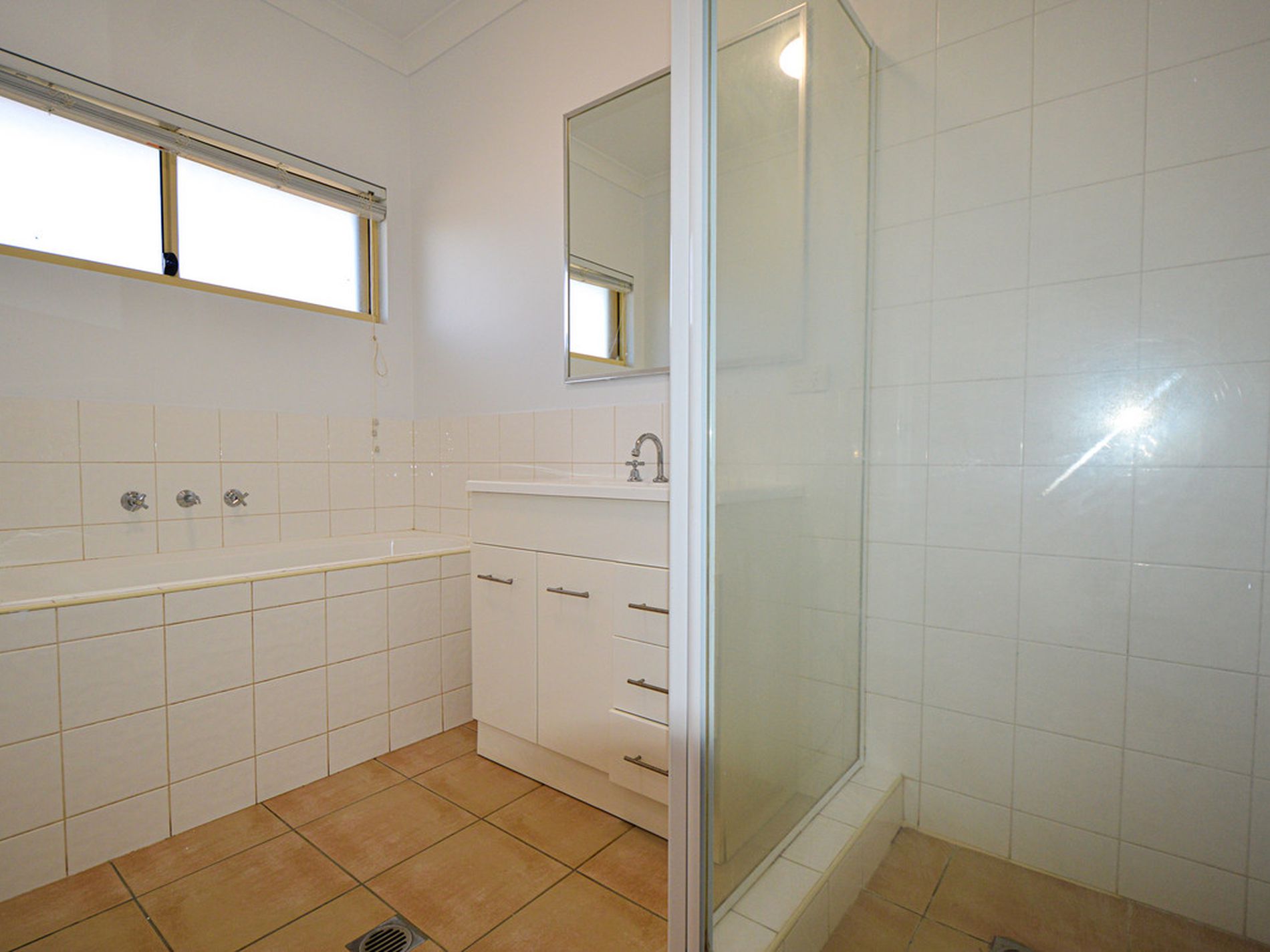 11 Kanji Place, South Hedland