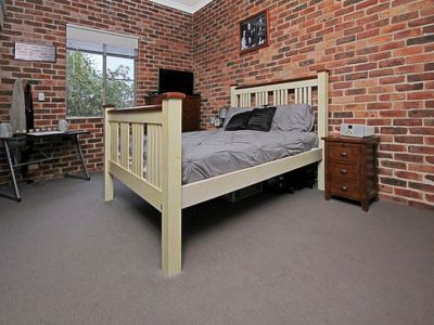 10 Scorpio Grove, Narrawallee