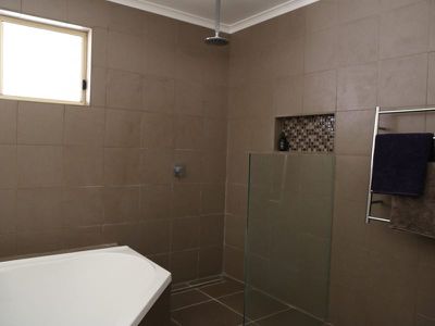 545 Troys Road, Wakool