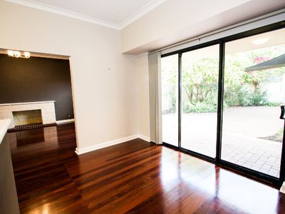 317 Hector Street, Tuart Hill