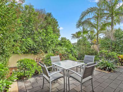 14 Churchill Road, Forster