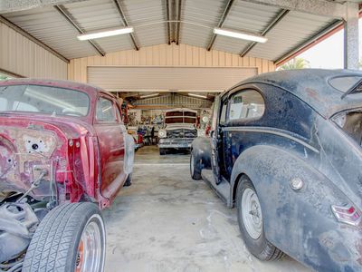 19-21 Queens Park Circuit, Oxenford