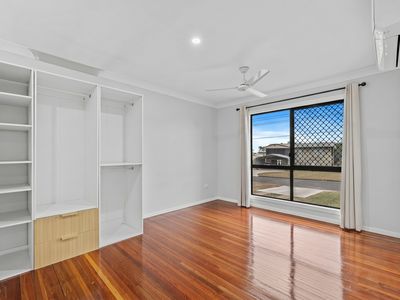 13 Bean Street, Blackwater