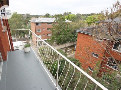 12 / 559 Victoria Road, Ryde
