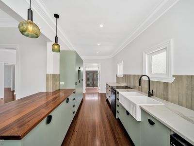 2 Hickey Street, Innisfail