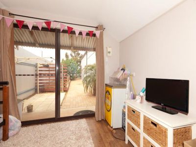 102 Campbell Street, Kalgoorlie