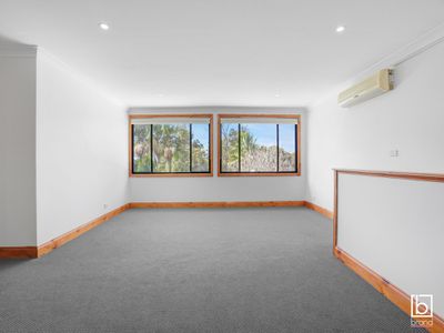 17 Donald Avenue, Kanwal