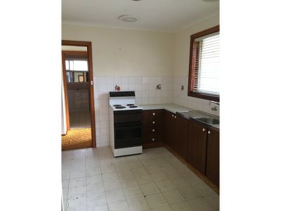 1 Barcelona Street, Norlane