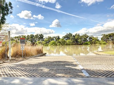 11 Henry Moss Court, Murray Bridge