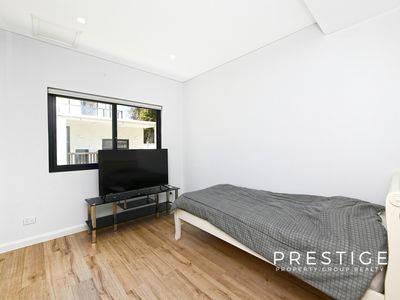 2A Carruthers Drive, Dolls Point